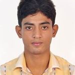 Robin Hassan - @robinhassan0302 - Instagram