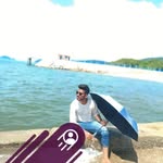 Robin Hassan - @robin.hassan.92372446 - Instagram