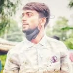 Robin hassan - @robinhassan960 - Instagram
