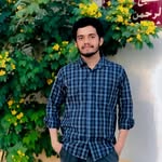 Robin Hassan - @amarnamrobinhasan - Instagram