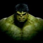 Robin Hassan - @robinhassan - Instagram