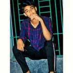 Robin Hassan - @robinhassan0245 - Instagram