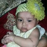 Robin Hassan - @robin.hassan.948 - Instagram