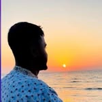 Robin Hassan - @robinhassan55 - Instagram