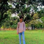 Robin Hassan - @robin_hut_25 - Instagram