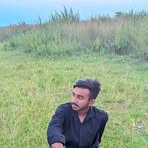 Robin Hassan - Facebook