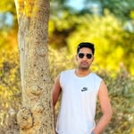 Robin Hassan - @robinhassan93 - Instagram
