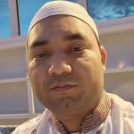 Robin Hassan - @robin.hassan88 - Instagram