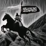 Robin Hassan - @robinhassan259 - Instagram