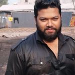 Robin Hassan - @robin.hassan.94801 - Instagram