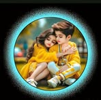 Robin Hassan - Facebook