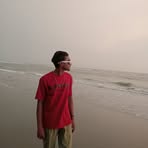Robin Hassan - Facebook