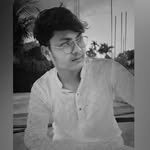 Robin Hassan - @robinhassan57 - Instagram