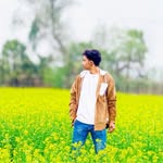 Robin Hassan - @robin_hassan_143 - Instagram
