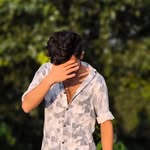 robin hassan - @robinhassan320 - Instagram