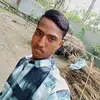 Robin Hassan - @robin.hassan2 - TikTok
