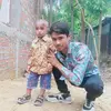 Robin Hassan - @robin.hassan7115 - TikTok