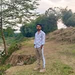 Robin Hassan - @hassanmd.robin - Instagram