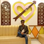 Robin Hassan - @shahidul_islam_sabir_ - Instagram