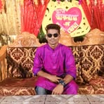 Robin Hassan - Facebook