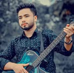 Robin Hassan - Facebook