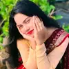 Robin Hassan - @robin.hassan508 - TikTok