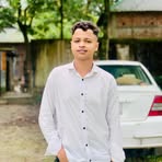 Robin Hassan - Facebook