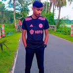 Robin Hassan - Facebook