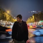 Robin Hassan - @robin_hosaain_ - Instagram