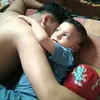 Robin Hassan - @user5773819962777 - TikTok
