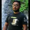 Robin Hassan - @robienhassan2014gmail.ci - TikTok