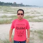 Robin Hassan - @robinhassan5372 - Instagram