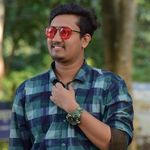 Robin Hassan - @hassanrobin31 - Instagram