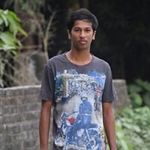Robin Hassan - @robin.hassan.3538 - Instagram