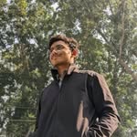 Robin Hassan - @robi.n_10 - Instagram