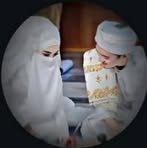 Robin Hassan - Facebook