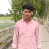 Robin_Hassan - @robin_hassan19 - TikTok