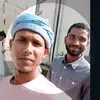 Robin Hassan - @robin.hassan85 - TikTok