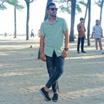 Robin Hassan - @robinhassan2 - Instagram