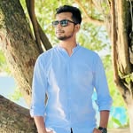 Robin Hassan - @robinhassan415 - Instagram