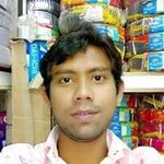Robin Hassan - @robinhassan2728 - Instagram
