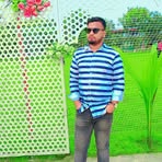 Robin Hassan - Facebook