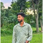 Robin Hassan - @khanrobin811 - Instagram