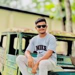 Robin Hassan - @robinhassan33 - Instagram