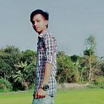 Robin Hassan - @robinhassan6420 - Instagram
