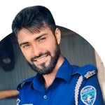 Robin Hassan - @robinhasan74 - Instagram
