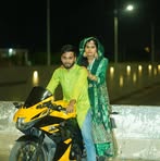 Robin Hassan - Facebook