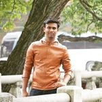 Robin Hassan - @robinhassan43 - Instagram
