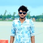 Robin Hassan - Facebook