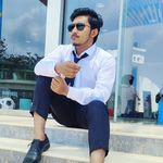 Robin Hassan - @md_mehedi_hassan_robin - Instagram